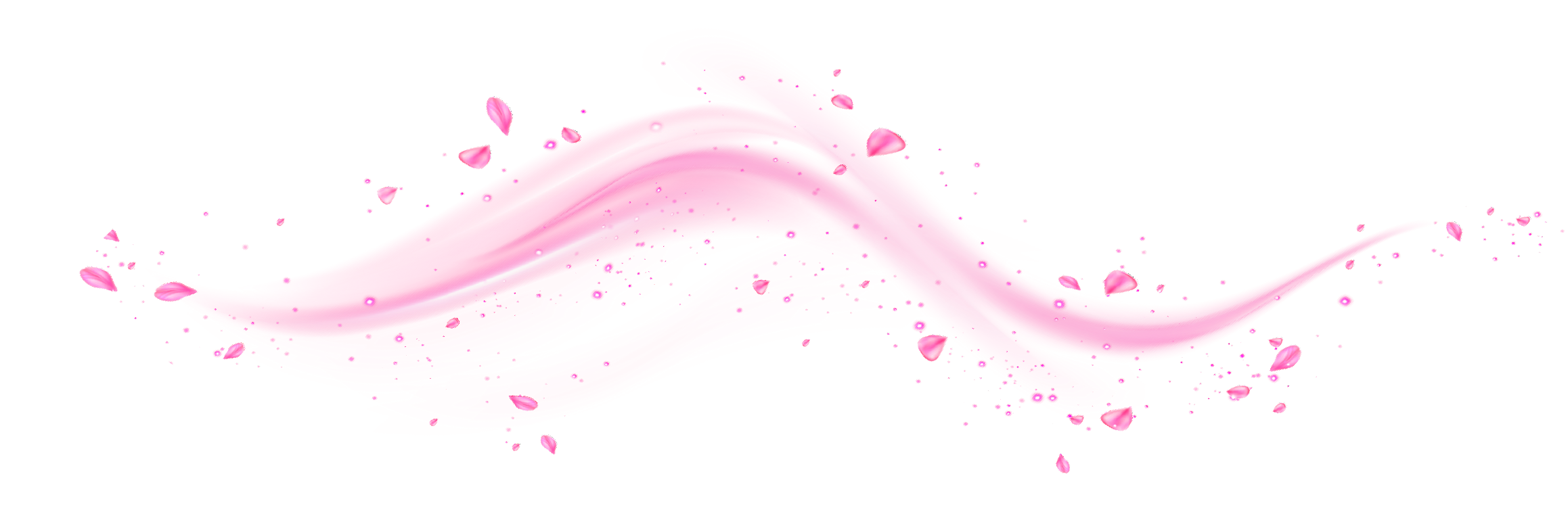 Untitled design (2)AURORAas